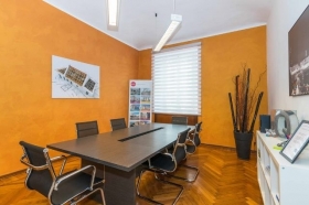 METROQUADRATO STUDIO IMMOBILIARE - Metroquadrato